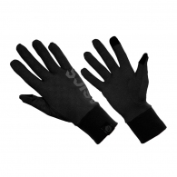Перчатки Asics 3013A033-001 thumbnav