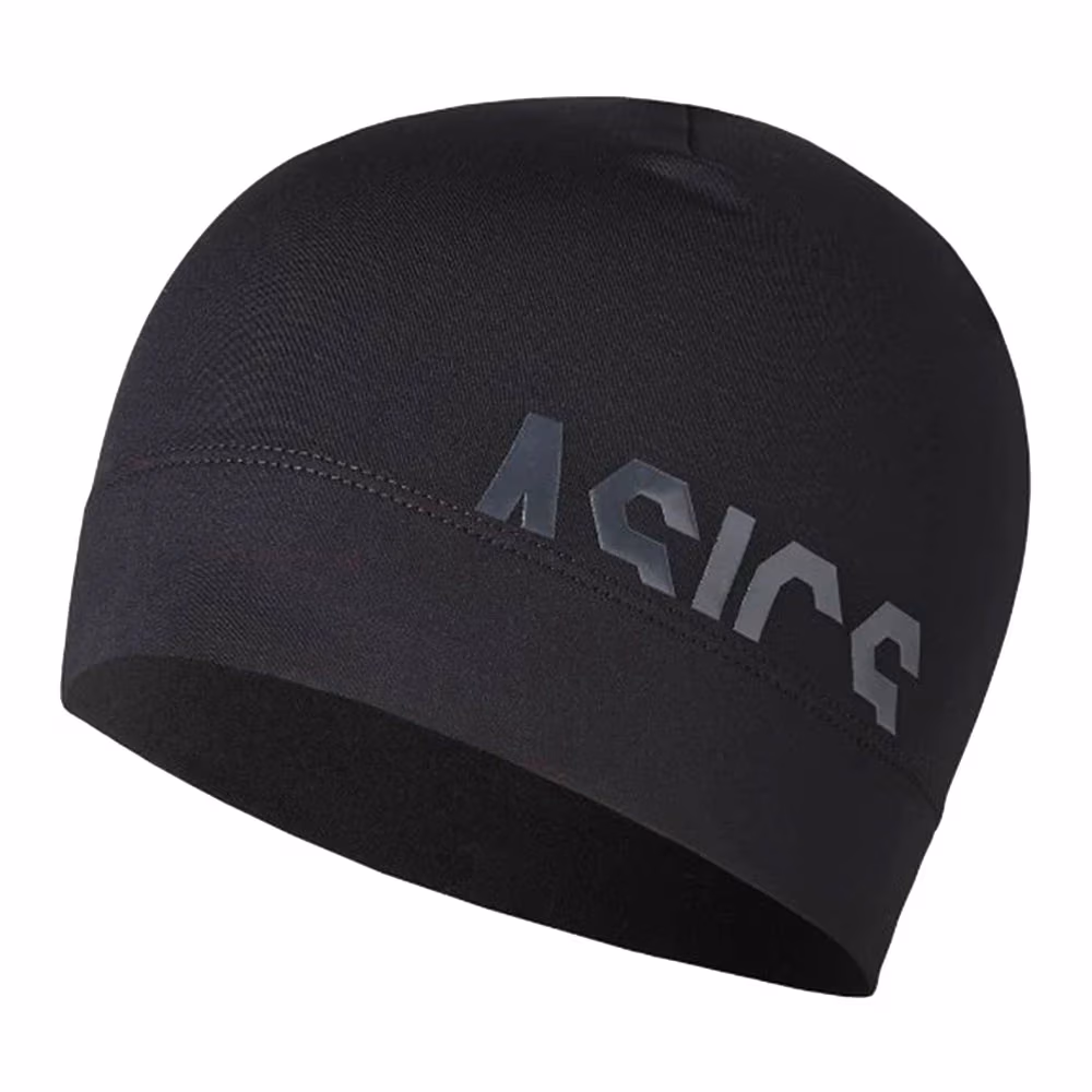 Шапка Asics LOGO BEANIE