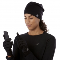 Шапка Asics TAILORED PANT thumbnav 9