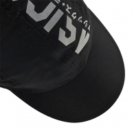 Кепка Asics KATAKANA CAP thumbnav 2