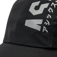 Кепка Asics KATAKANA CAP thumbnav 3