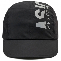 Кепка Asics KATAKANA CAP thumbnav 5