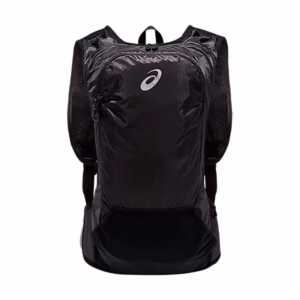 Rucsac Asics LIGHTWEIGHT RUNNING BACKPACK 2.0 