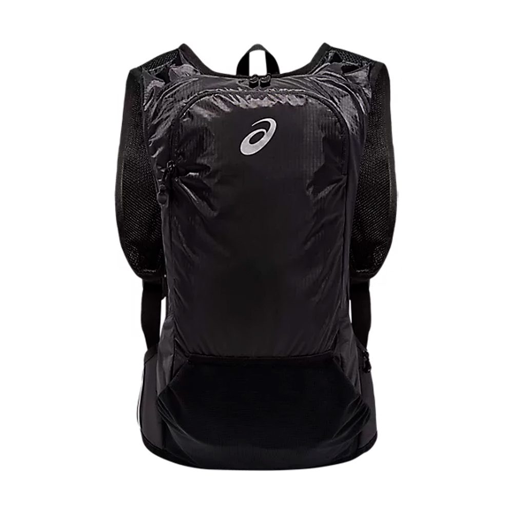 Rucsac Asics LIGHTWEIGHT RUNNING BACKPACK 2.0 photo 