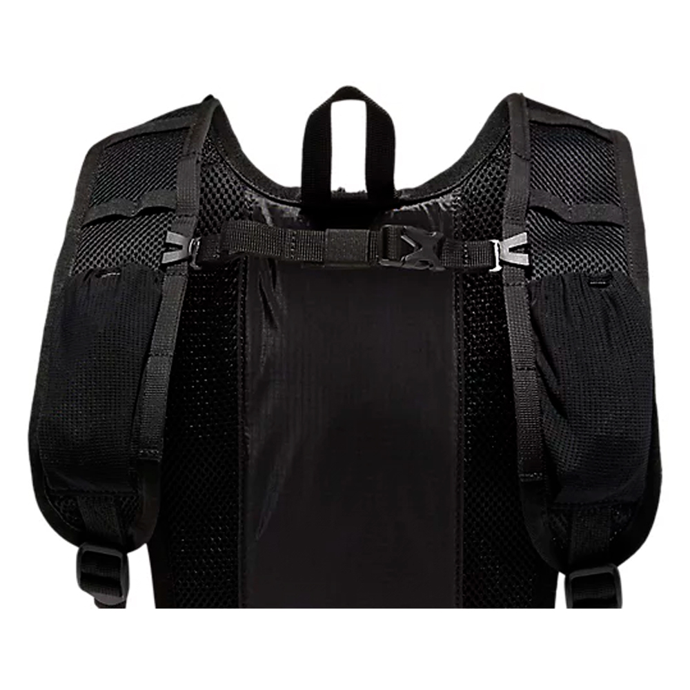 Rucsac Asics LIGHTWEIGHT RUNNING BACKPACK 2.0 photo 2