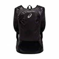 Rucsac Asics LIGHTWEIGHT RUNNING BACKPACK 2.0 thumbnav