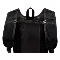 Rucsac Asics LIGHTWEIGHT RUNNING BACKPACK 2.0 thumbnav 2