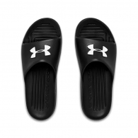 Шлепанцы Under Armour UA CORE PTH SL thumbnav