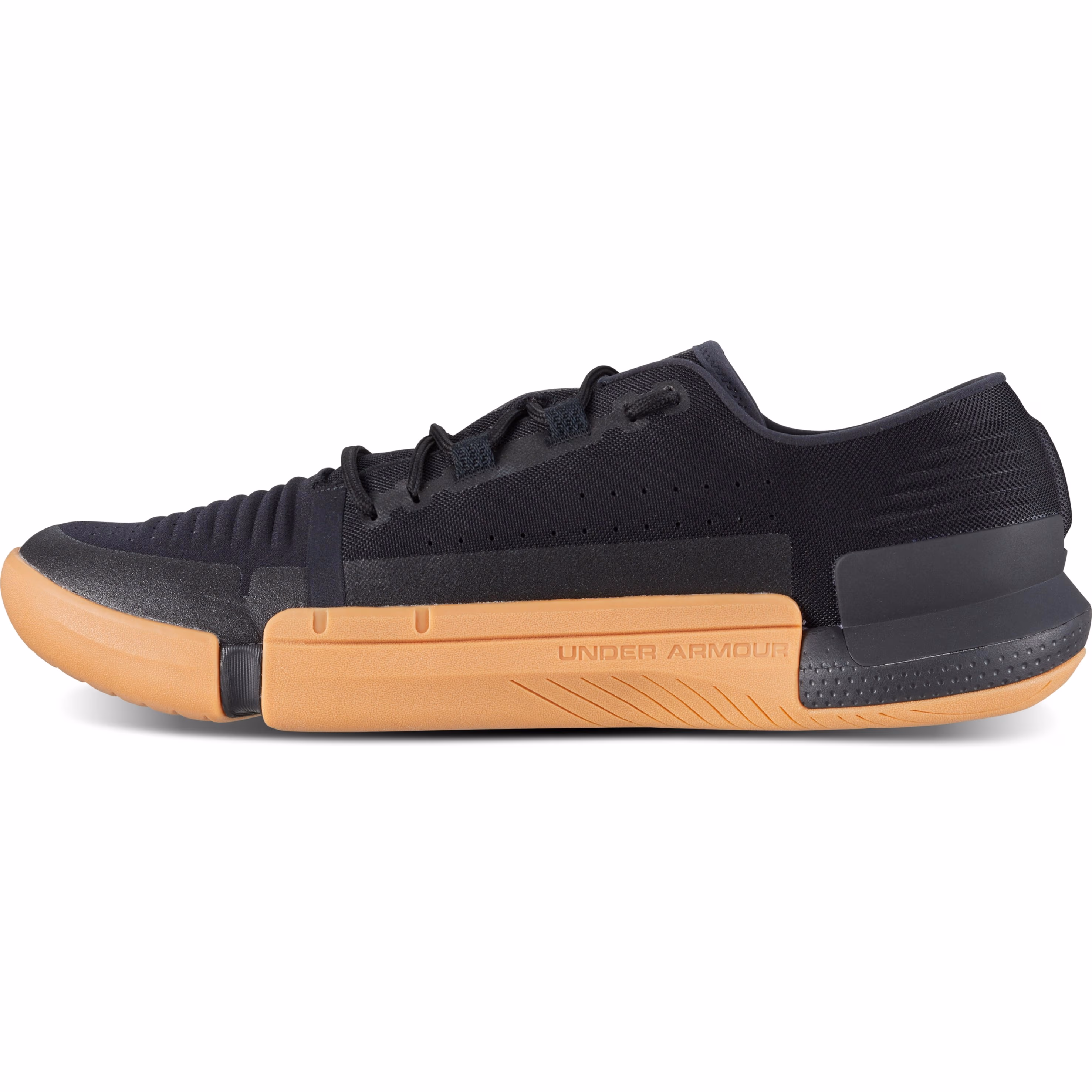Incaltaminte Sport Under Armour UA TriBase Reign