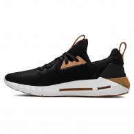 Кроссовки Under Armour UA W HOVR SLK EVO Perf Suede thumbnav 1