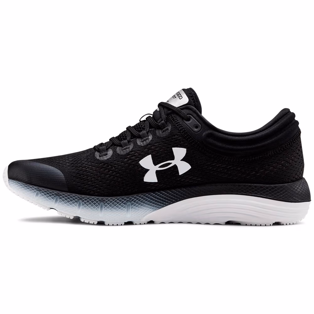 Кроссовки Under Armour UA Charged Bandit 5