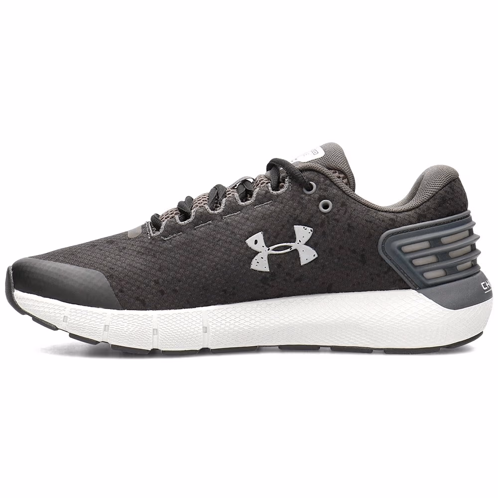 Кроссовки Under Armour UA Charged Rogue Storm