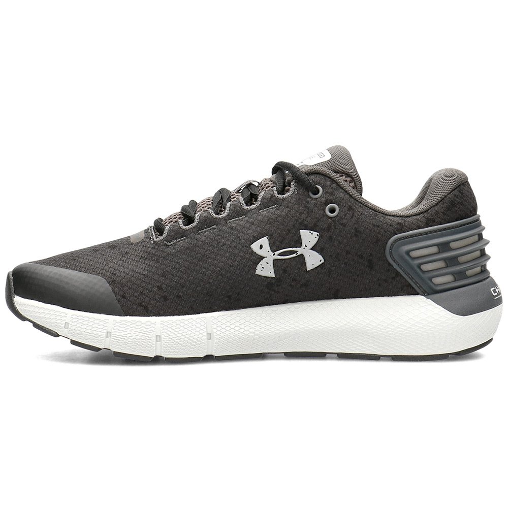 Кроссовки Under Armour UA Charged Rogue Storm photo 