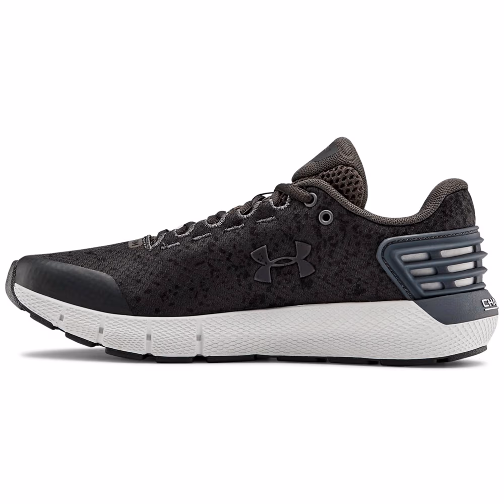 Кроссовки Under Armour UA W Charged Rogue Storm
