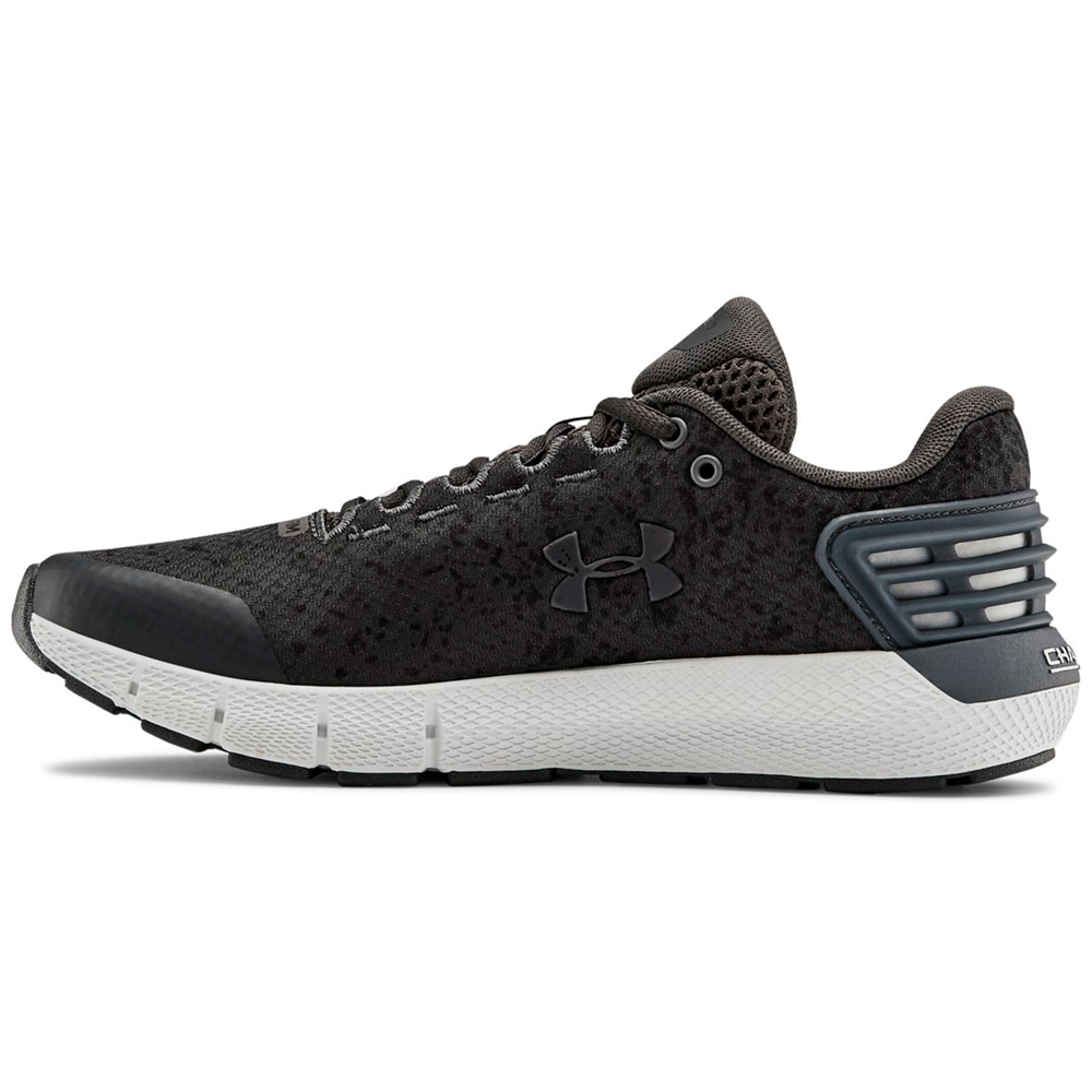 Кроссовки Under Armour UA W Charged Rogue Storm photo 