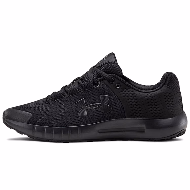 Кроссовки Under Armour UA W Micro G Pursuit BP
