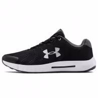 Incaltaminte Sport Under Armour UA GS Pursuit BP