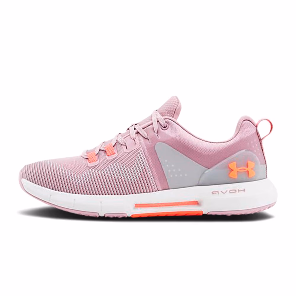 Incaltaminte Sport Under Armour 3022208, UA W HOVR Rise