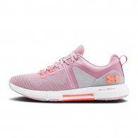 Incaltaminte Sport Under Armour 3022208, UA W HOVR Rise thumbnav