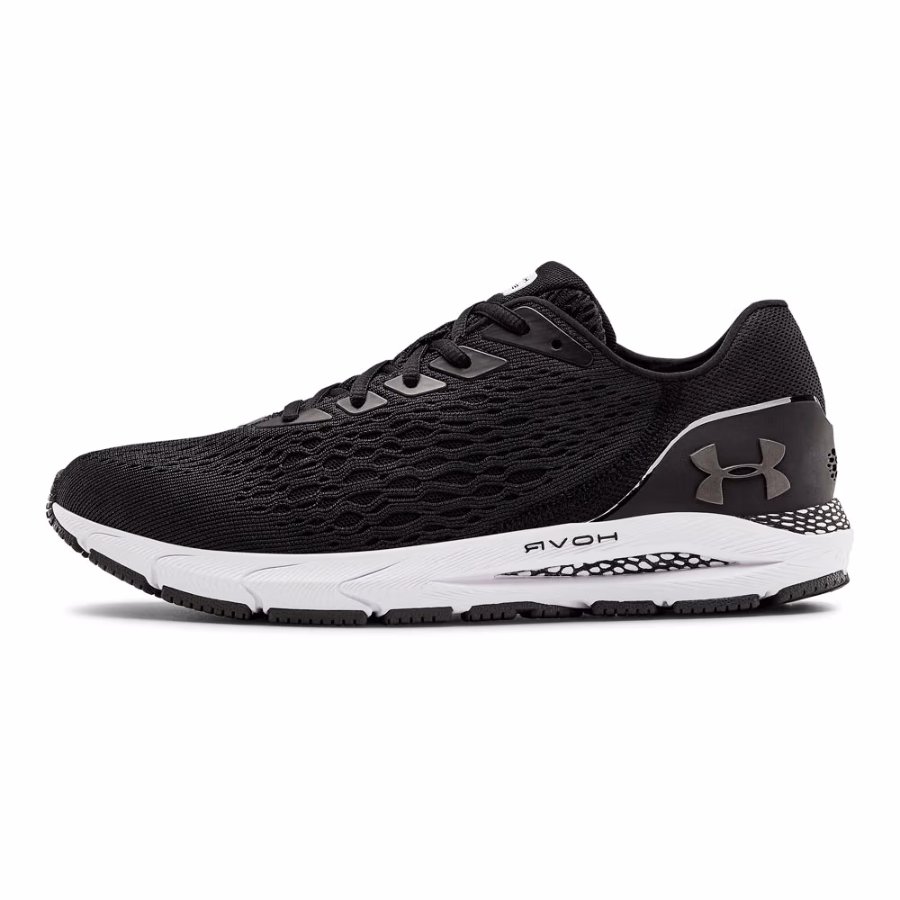 Incaltaminte Sport Under Armour UA HOVR Sonic 3