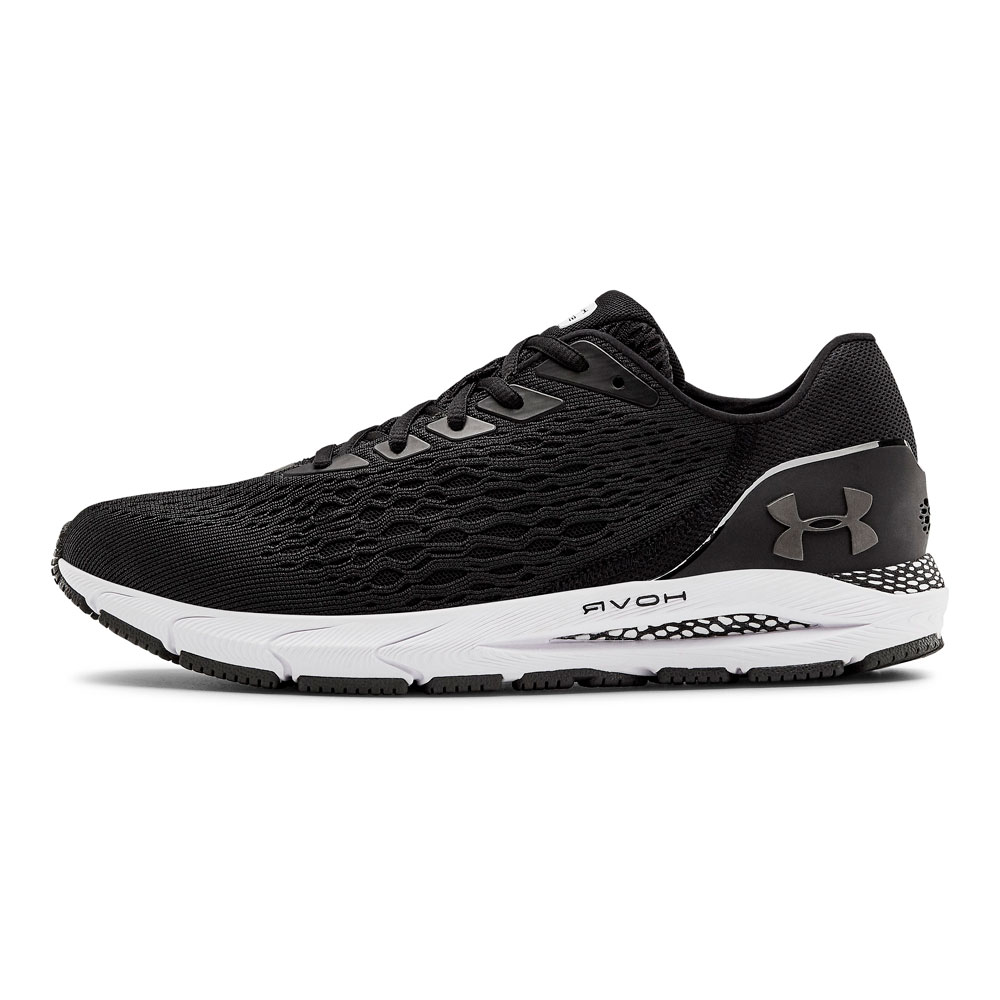 Incaltaminte Sport Under Armour UA HOVR Sonic 3 photo 