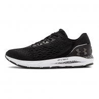 Incaltaminte Sport Under Armour UA HOVR Sonic 3 thumbnav
