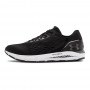 Incaltaminte Sport Under Armour 3022586-001, UA HOVR Sonic 3 thumbnav