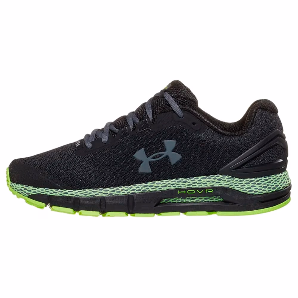 Incaltaminte Sport Under Armour UA HOVR Guardian 2