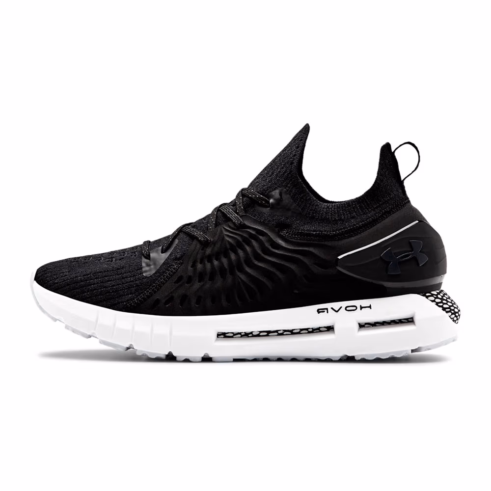 Кроссовки Under Armour UA HOVR Phantom RN