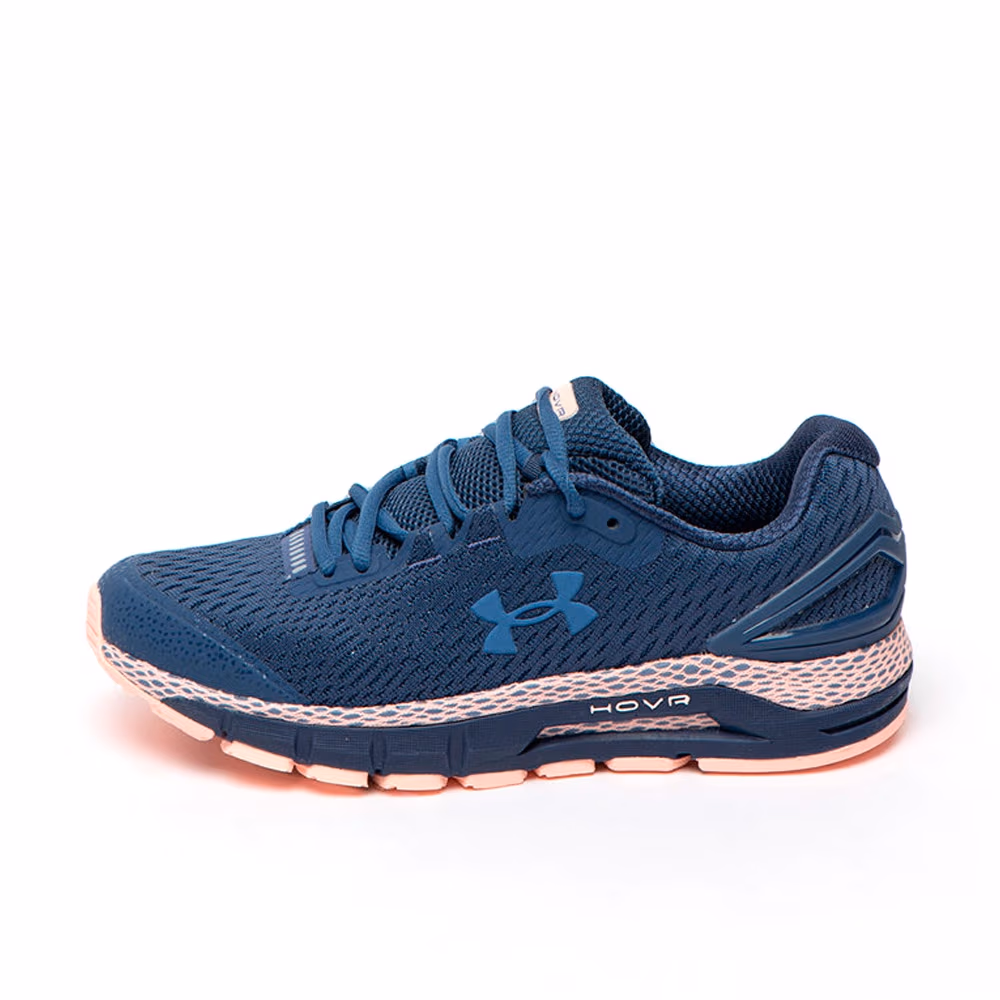 Incaltaminte Sport Under Armour UA W HOVR Guardian 2