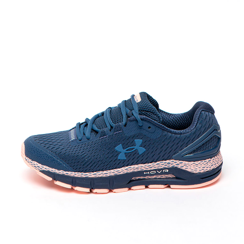Incaltaminte Sport Under Armour UA W HOVR Guardian 2 photo 