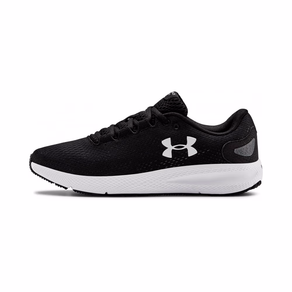 Incaltaminte Sport Under Armour 3022604-001, UA W Charged Pursuit 2
