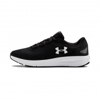 Incaltaminte Sport Under Armour 3022604-001, UA W Charged Pursuit 2 thumbnav