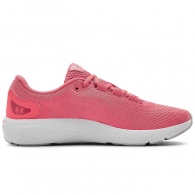 Кроссовки Under Armour UA W Charged Pursuit 2 thumbnav 2
