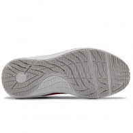 Кроссовки Under Armour UA W Charged Pursuit 2 thumbnav 4