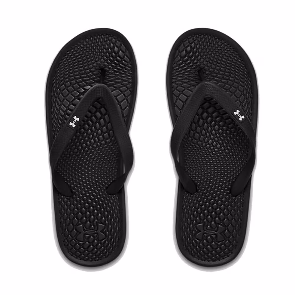 Шлепанцы Under Armour UA M ATLANTIC DUNE T