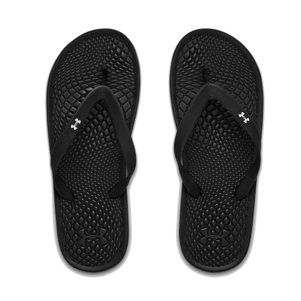 Шлепанцы Under Armour UA M ATLANTIC DUNE T photo Шлепанцы Under Armour UA M ATLANTIC DUNE T photo