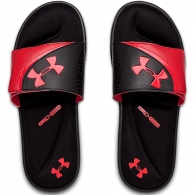 Шлепанцы Under Armour UA M Ignite VI SL thumbnav
