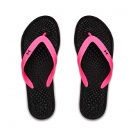 Slapi Under Armour 3022716-001, UA W ATLANTIC DUNE T thumbnav 1