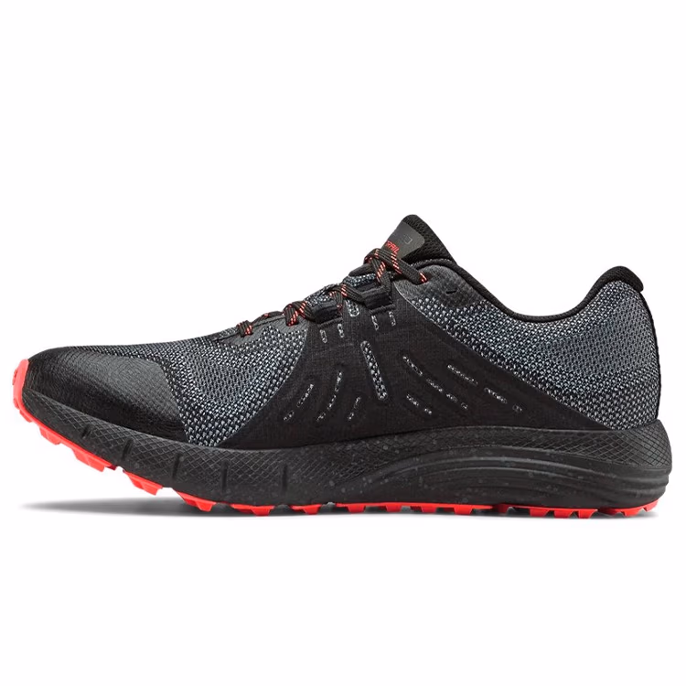 Incaltaminte Sport Under Armour UA Charged Bandit Trail GTX