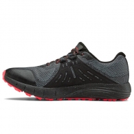 Кроссовки Under Armour UA Charged Bandit Trail GTX thumbnav 1
