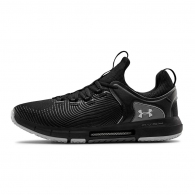 Incaltaminte Sport Under Armour 3023009-001, UA HOVR RISE 2 thumbnav