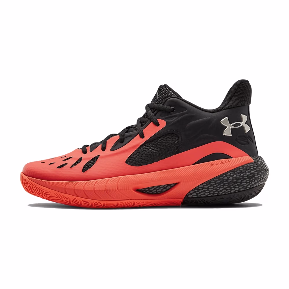 Кроссовки Under Armour 3023088-601, UA HOVR Havoc 3 