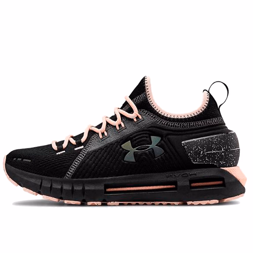 Incaltaminte Sport Under Armour UA W HOVR Phantom SE Trek