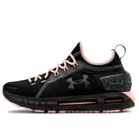 Incaltaminte Sport Under Armour UA W HOVR Phantom SE Trek thumbnav