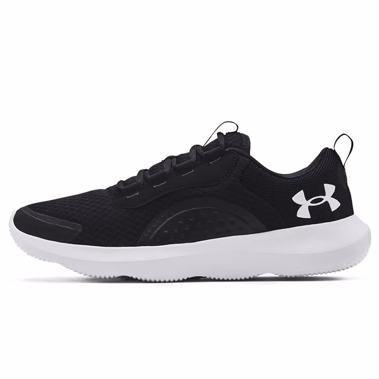 Кроссовки Under Armour UA Victory