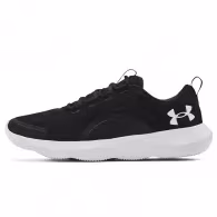 Кроссовки Under Armour UA Victory