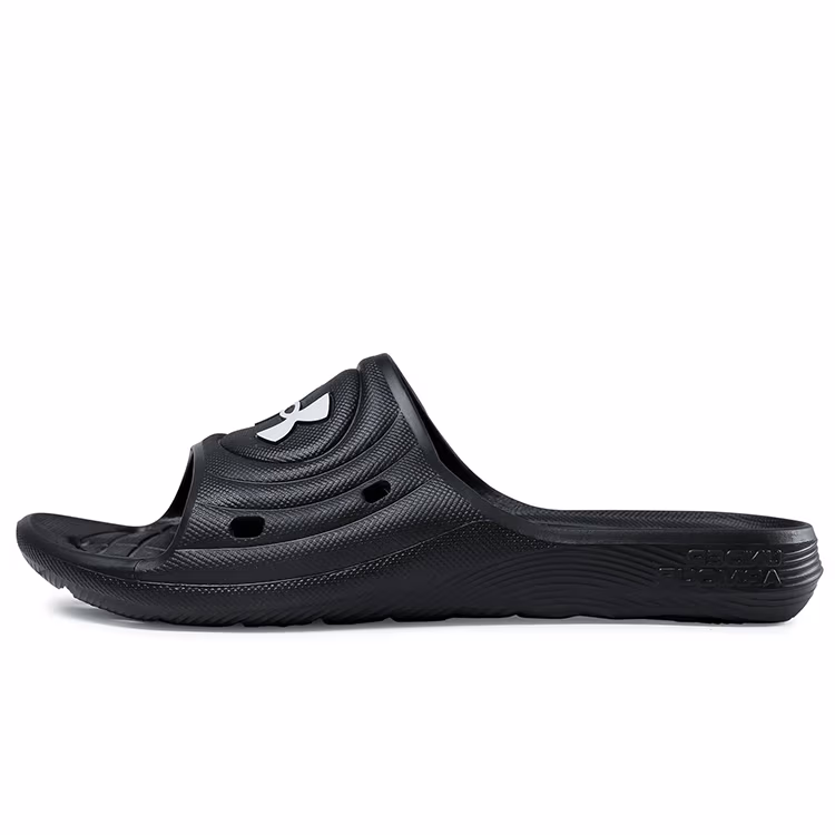 Slapi Under Armour UA M LOCKER IV SL