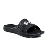 Slapi Under Armour UA M LOCKER IV SL thumbnav 2