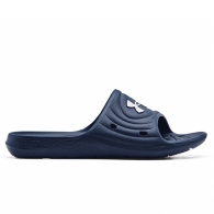 Slapi Under Armour UA M LOCKER IV SL thumbnav 2